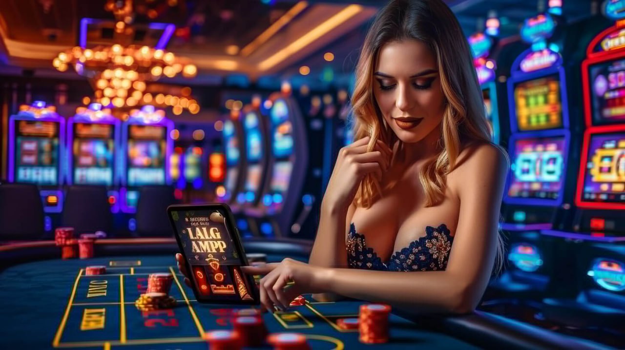 888j esports và thể thao điện tử