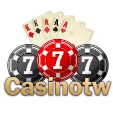 888j Slot Online