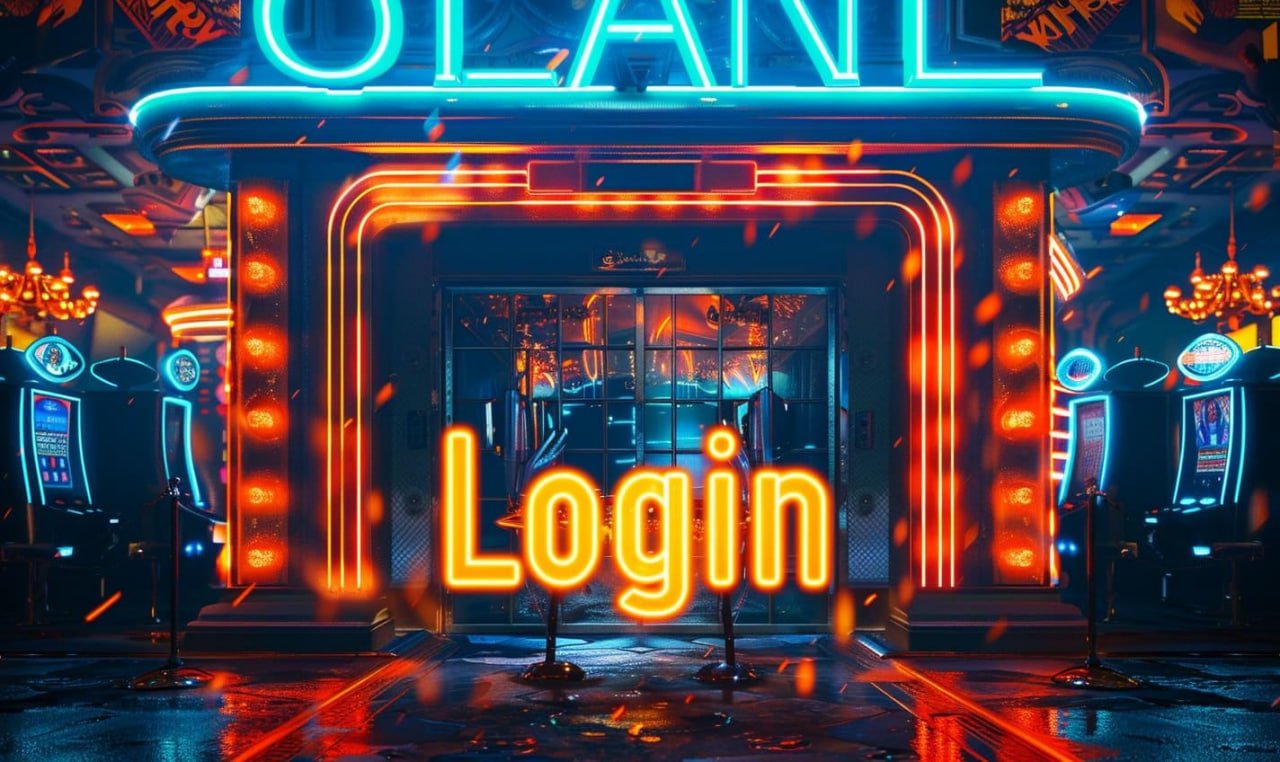 888j kết quả thắng jackpot slot