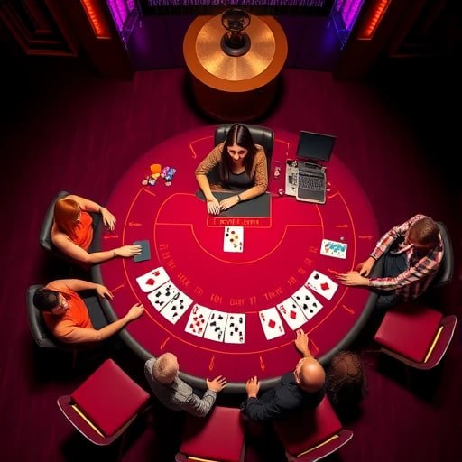 888j Kết Quả Thắng Jackpot