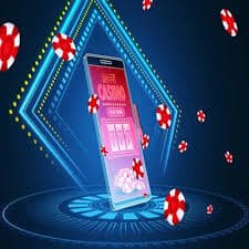 888j kèo bóng đá trực tiếp