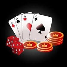 888j phòng game bài trực tuyến