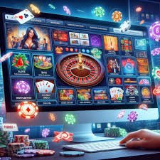 888j Game Bài Trực Tuyến