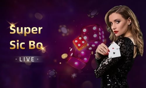 888j game bài poker xì dách