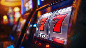 888j Live Casino studio dealer