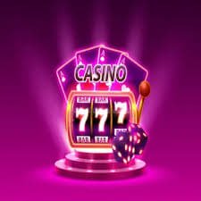 888j slot online mobile Việt Nam