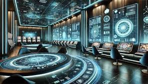 888j Slot Online Jackpot