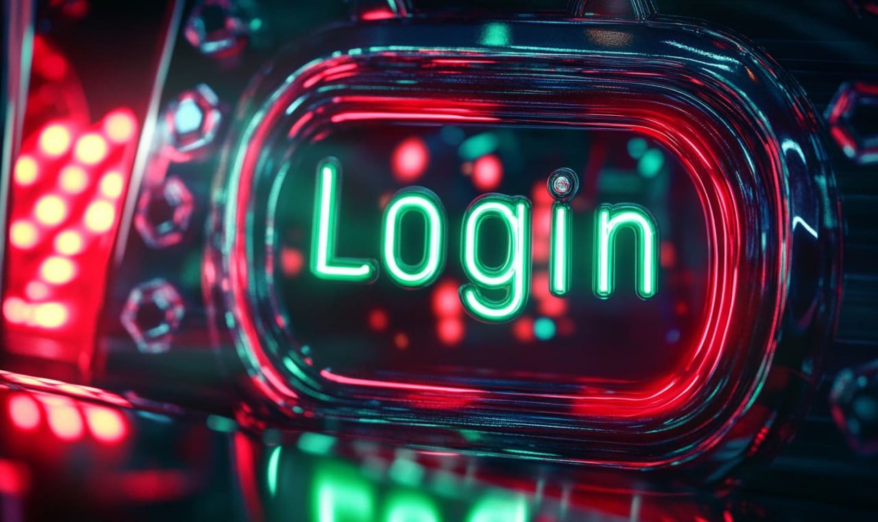 888j hướng dẫn nạp tiền