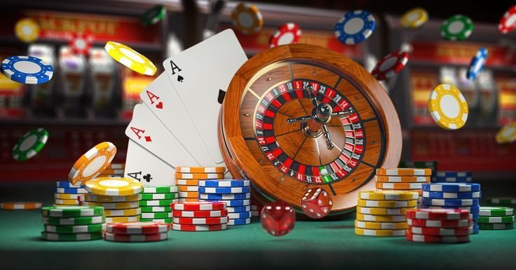 888j live casino mobile Việt Nam