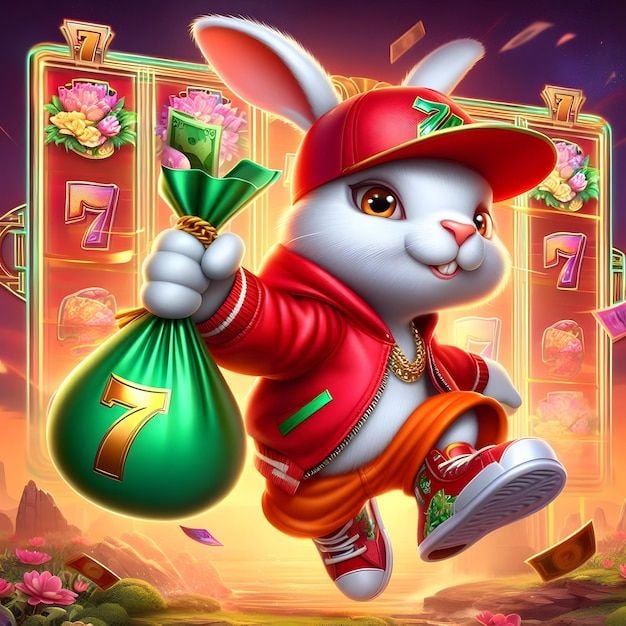 888j Live Casino Dealer Thật