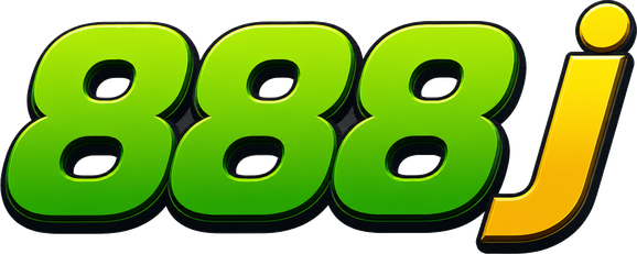 888j